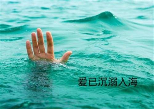 无锡景点代写导游词