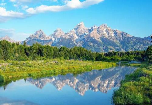 雪中一壶茶诗句