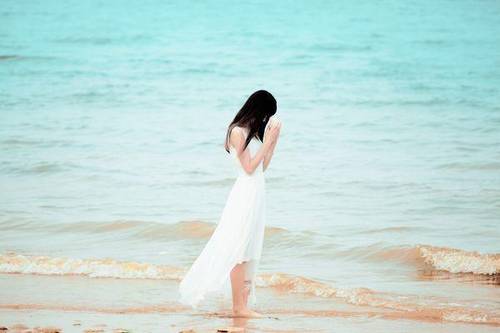 关于将的诗句是