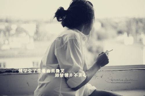 关于赞美的诗句古诗