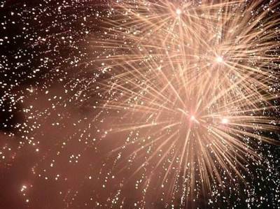 中华石鼓阁导游词