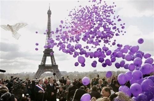 古诗韵脚的用法