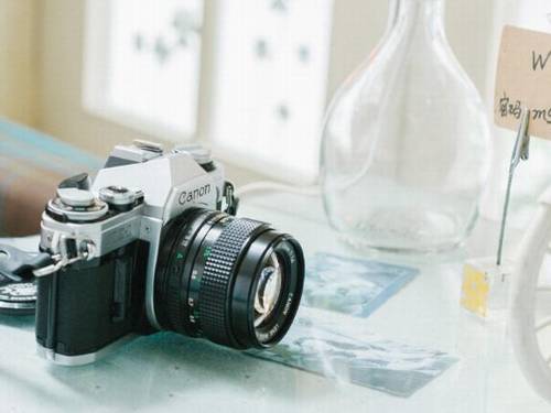 和老人聊天的诗句