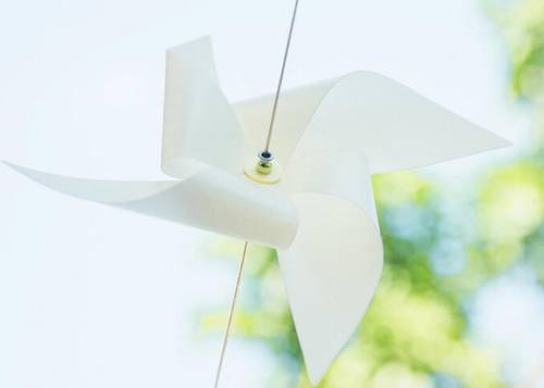 九寨沟爱情海导游词