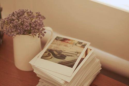 中国历史文化导游词