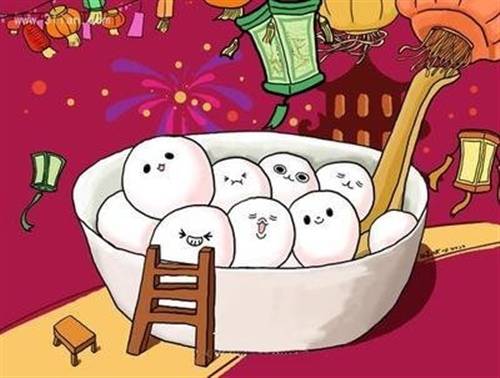 想念父亲的古诗