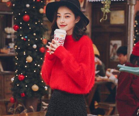 蝴蝶避雨的诗句