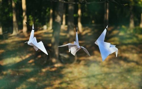 与同学分别的诗句