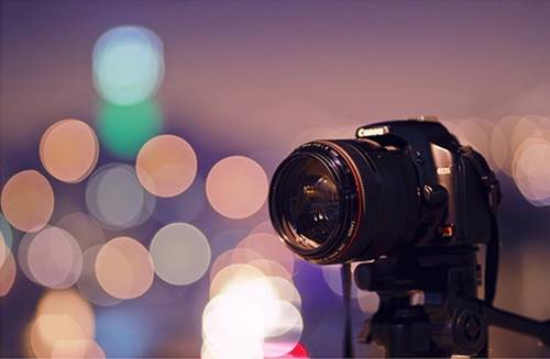 微笑面对生活的古诗