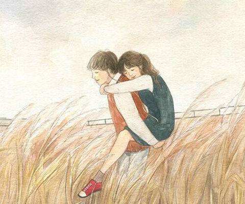 五龙河导游词景点