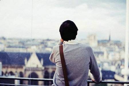 ��д������ʫ��