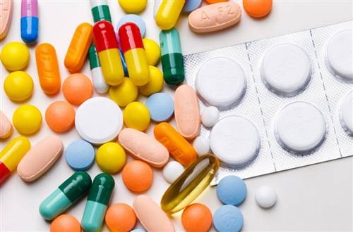 描写乡春秋景的诗句