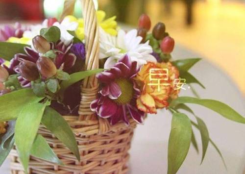 形容老虎夫妻的诗句