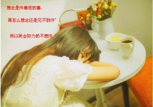 孩子长大的诗句