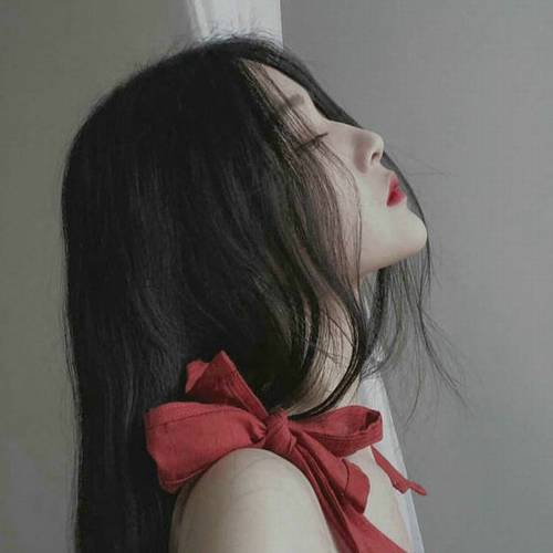 摘抄写景的导游词