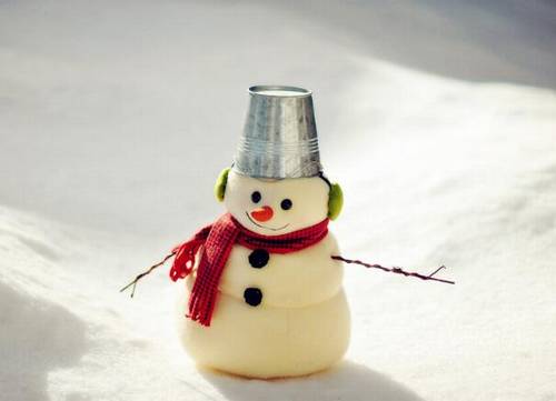 赞美能力超群的诗句