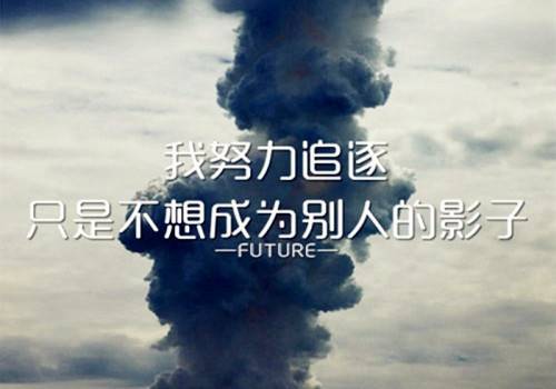 春节的诗句古诗