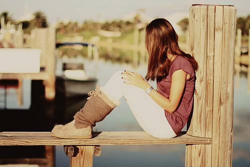 旧家故居的诗句