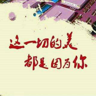 赞美里柳树的诗句