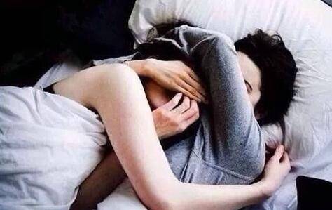 小平故居讲解导游词