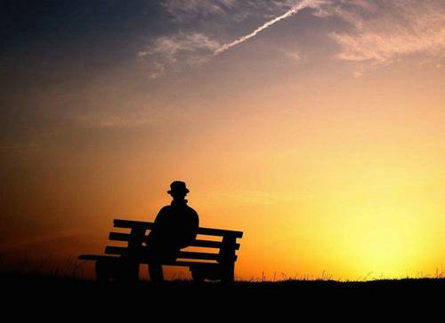 团队合作感悟的诗句