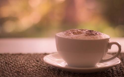 宜昌烈士陵园导游词