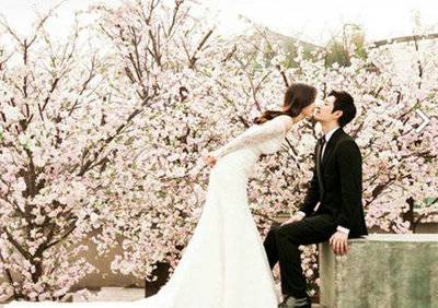 介绍会理的导游词