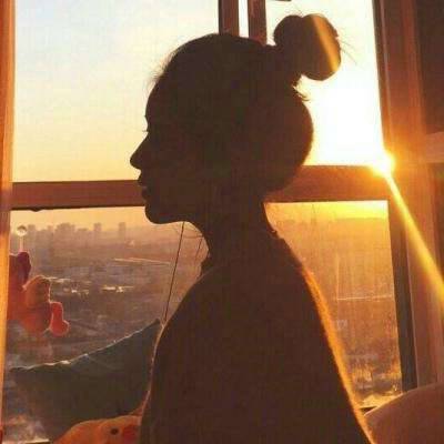 兰花的古诗名句