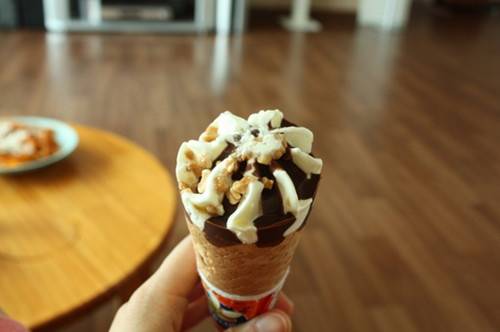 湖南总体概况导游词