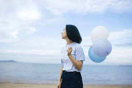 描写枪的霸气诗句李白