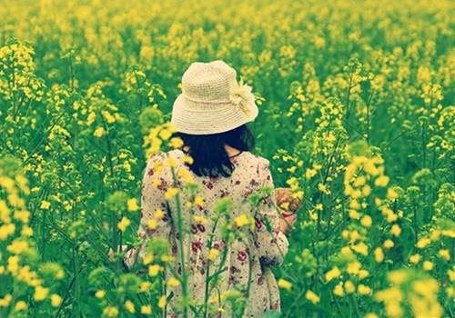 少年得意的诗句