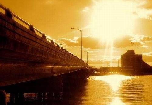 勿忘初心的诗句和名句