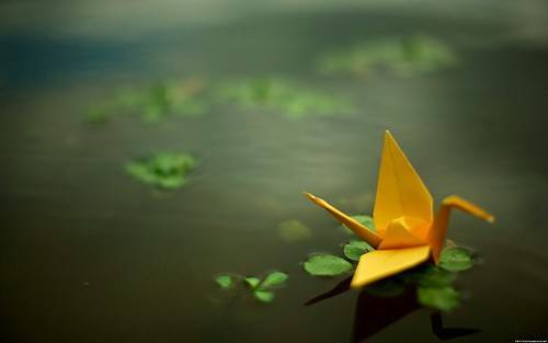 运城名胜导游词