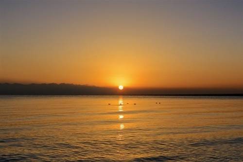 导游词讲解风格