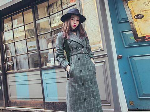 关于梅岒导游词