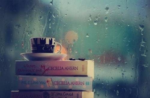 桂林双语导游词