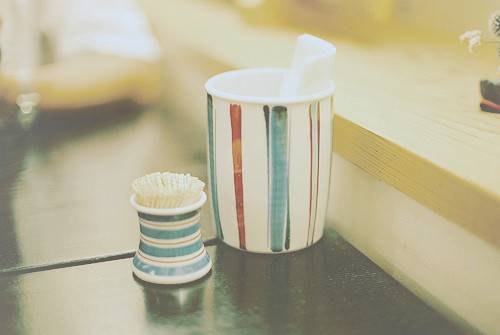 笑岁月如常的诗句