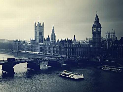 关于农活的古诗