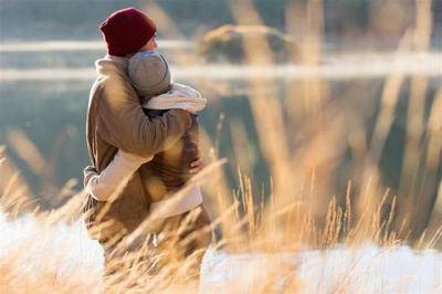 关于入伍想家的诗句