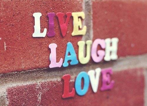 开头是高字的诗句