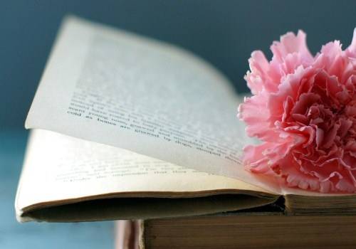 思念丈夫的诗句