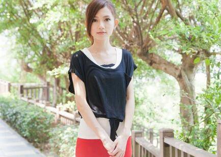 代县雁门关导游词