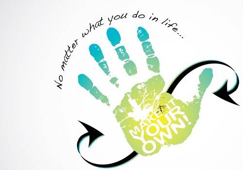 关于古诗的题记