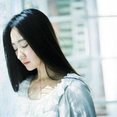 描写场景的诗句