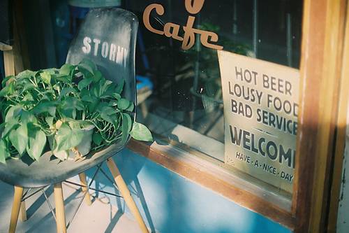 形容北宋冬天的诗句