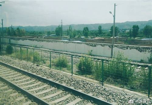 九一八纪念馆导游词