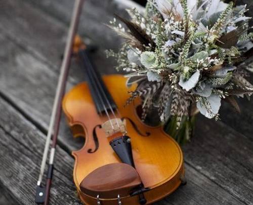 清风蓝雪的诗句