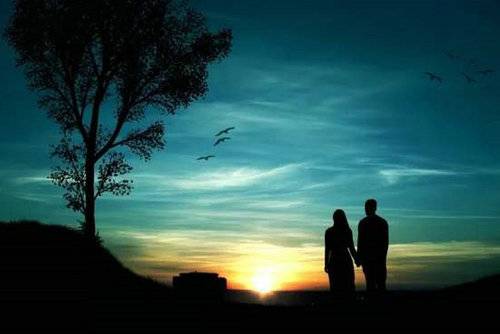 北京长城俄语导游词