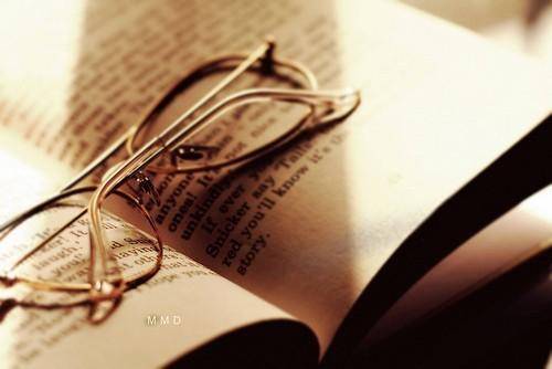 可惜我是女儿身的诗句