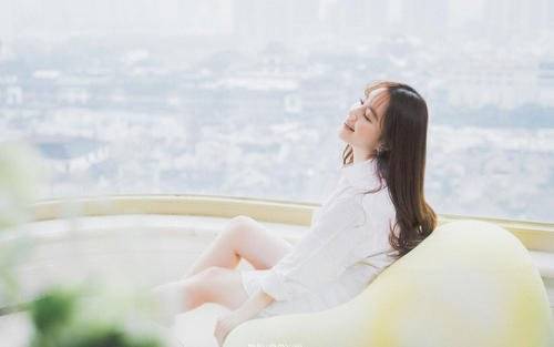 古诗悯农评课优点